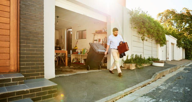 Best Junk Removal Near Me  in Flatwoods, KY