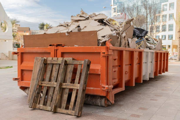 Best Appliance Removal Near Me  in Flatwoods, KY