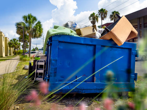 Best Mattress Removal Service  in Flatwoods, KY
